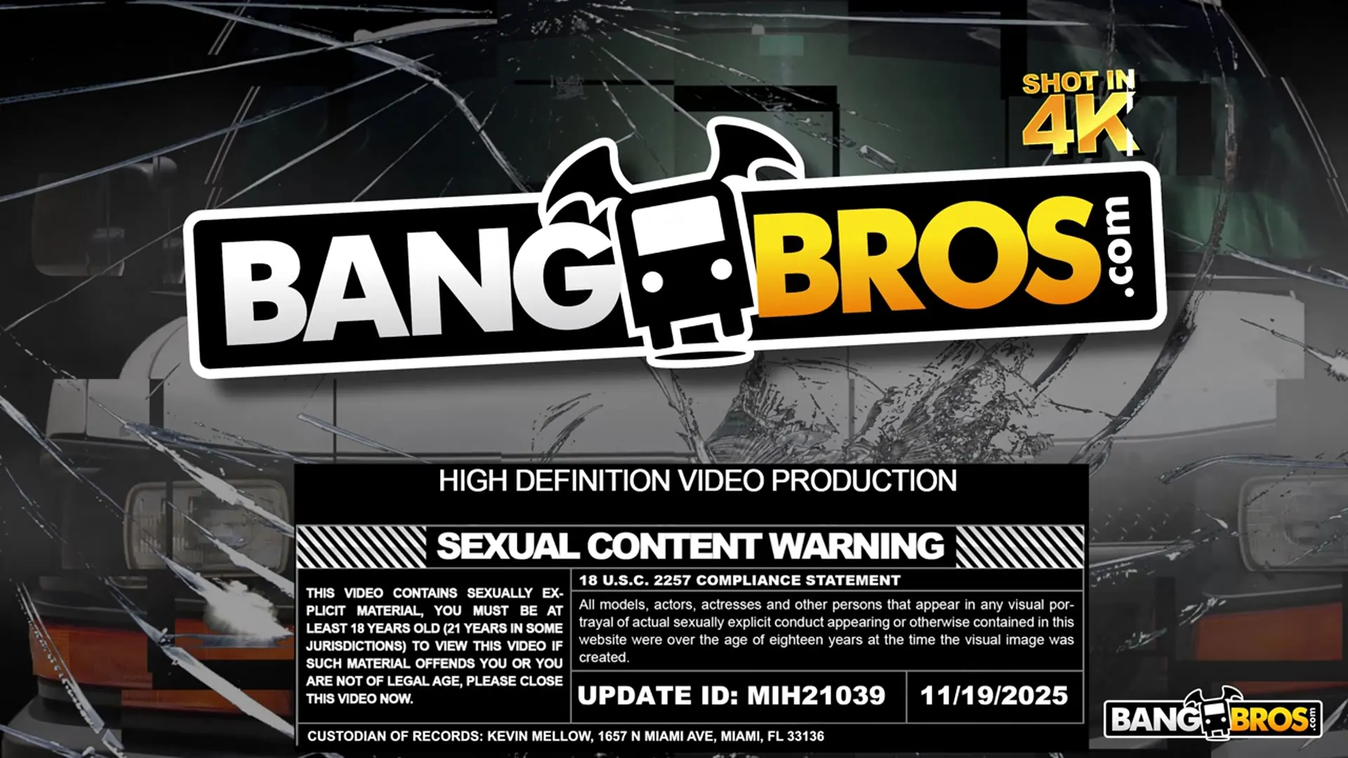 Remy Rune - Sexy Birthday Surprise | Picture (1)