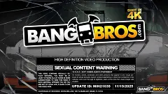 Remy Rune - Sorpresa sexy de cumpleaños | Picture (1)