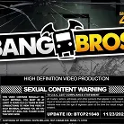 Remy Rune in 'Turkish Delight'