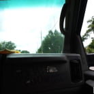 Renee Rose in 'Pretty Feet, Big Meat'