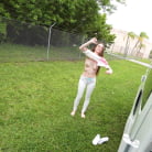 Renee Rose in 'Pretty Feet, Big Meat'