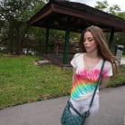 Renee Rose in 'Pretty Feet, Big Meat'