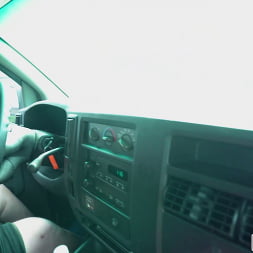Cheating Girlfriend Fucks For Cash