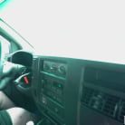 Reyna DeLaCruz in 'Cheating Girlfriend Fucks For Cash'