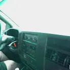 Reyna DeLaCruz in 'Cheating Girlfriend Fucks For Cash'