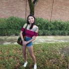 Reyna DeLaCruz in 'Cheating Girlfriend Fucks For Cash'