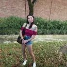 Reyna DeLaCruz in 'Cheating Girlfriend Fucks For Cash'