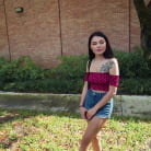 Reyna DeLaCruz in 'Cheating Girlfriend Fucks For Cash'