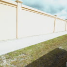 Reyna DeLaCruz in 'Cheating Girlfriend Fucks For Cash'