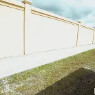 Reyna DeLaCruz in 'Cheating Girlfriend Fucks For Cash'