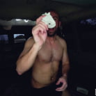 Reyna DeLaCruz in 'Cheating Girlfriend Fucks For Cash'