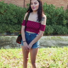 Reyna DeLaCruz in 'Cheating Girlfriend Fucks For Cash'