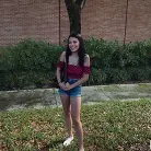 Reyna DeLaCruz in 'Cheating Girlfriend Fucks For Cash'