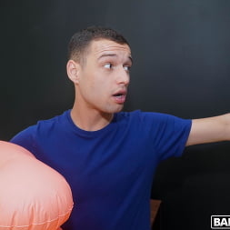 The Sex Doll