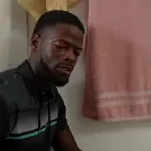 Rhae Woods in 'Hard As Wood'