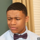 Richelle Ryan in 'Richelle Ryan Adopts a Black Cock'