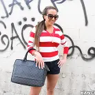 Richelle Ryan in 'Richelle Ryan Gets Her Fat Pussy CreamPie'