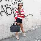 Richelle Ryan in 'Richelle Ryan Gets Her Fat Pussy CreamPie'