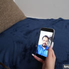 Richh Des in 'Big Booty Temptation'