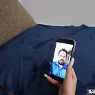 Richh Des in 'Big Booty Temptation'