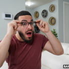 Richh Des in 'X-Ray Booty'