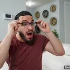 Richh Des in 'X-Ray Booty'