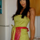 Ricki White in 'These Moms Gets Fucked!'