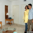 Riley Brooks in 'Riley'