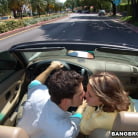 Riley Brooks in 'Riley'