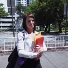 Riley Jacobs in 'Kinky Lawyer Fucks For Cash'