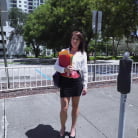 Riley Jacobs in 'Kinky Lawyer Fucks For Cash'