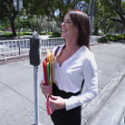 Riley Jacobs in 'Kinky Lawyer Fucks For Cash'