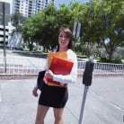 Riley Jacobs in 'Kinky Lawyer Fucks For Cash'