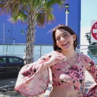 Riley Jean in 'Teen Cheats On Her BF For Cash'