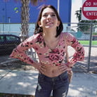 Riley Jean in 'Teen Cheats On Her BF For Cash'