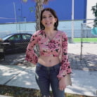 Riley Jean in 'Teen Cheats On Her BF For Cash'