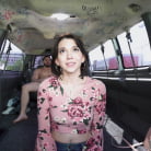 Riley Jean in 'Teen Cheats On Her BF For Cash'