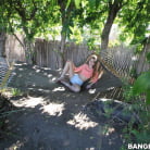 Riley Reid in 'Riley Reid loves black dick'