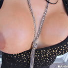 Rio Lee in 'English MILF gets pounded'