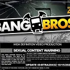 Rissa May in 'Rissa May I'