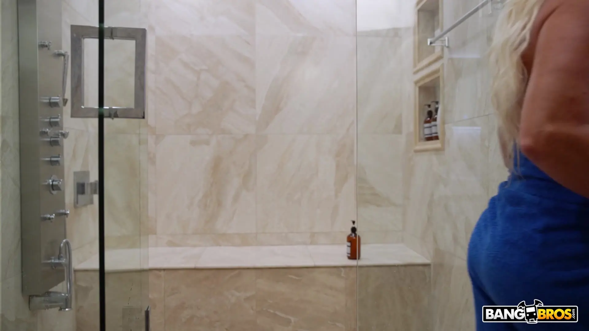 Robbin Banx - Take A Break And Fuck Me | Picture (114)