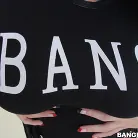 Romi Rain in 'BACK For More Cream-Pie'