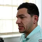 Rose Monroe in 'Peeking In On This Juicy Big Ass'