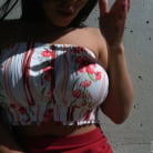 Rose Monroe in 'Rose Monroe Fucks in Public'