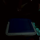 Roxie Sinner in 'Syrian Chick Fucks For Cash'