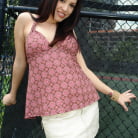 Roxy Deville in 'Friends Can Fuck Too!'