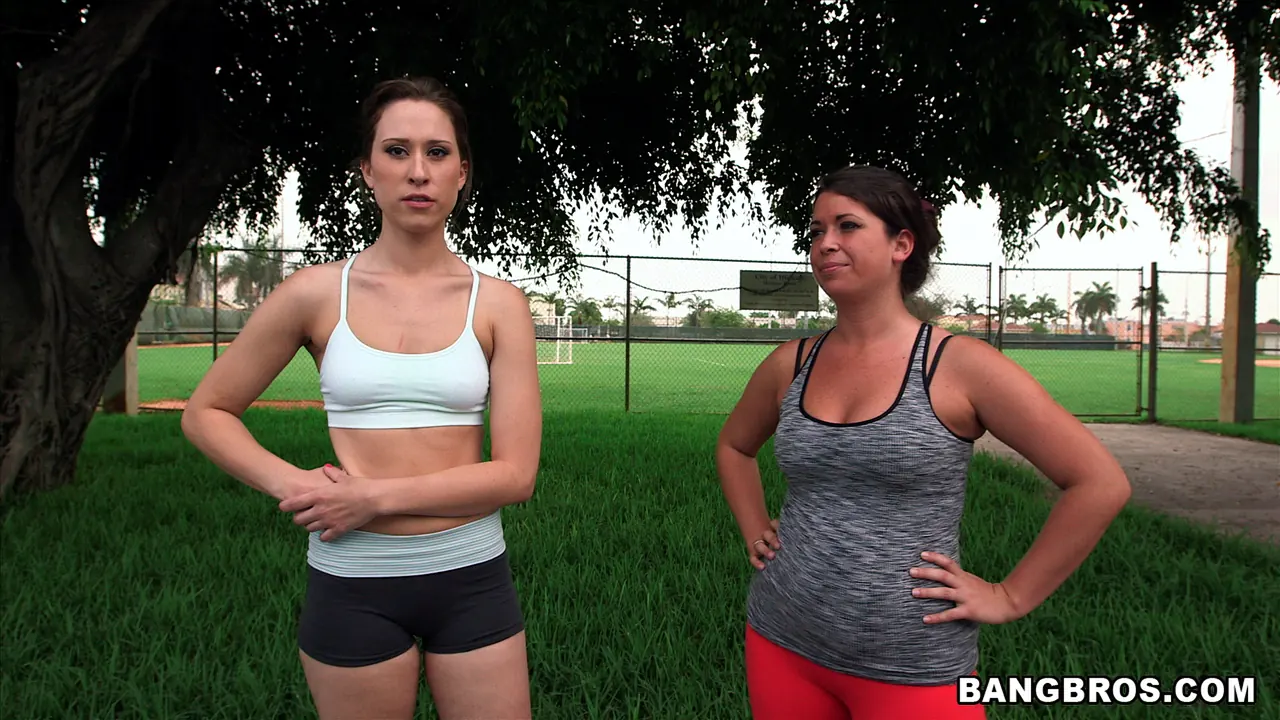 Ryan Grey - Random jogger ends up getting fucked | Picture (99)