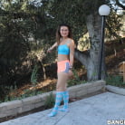 Saber Heart in 'Tiny Asian Amateur Gets Huge Meat!'