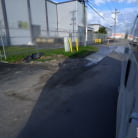 Sadie Blake in 'College Student And Her Fat Pussy Ride'