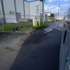 Sadie Blake in 'College Student And Her Fat Pussy Ride'